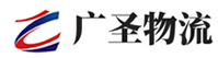 漳州到衡阳物流公司